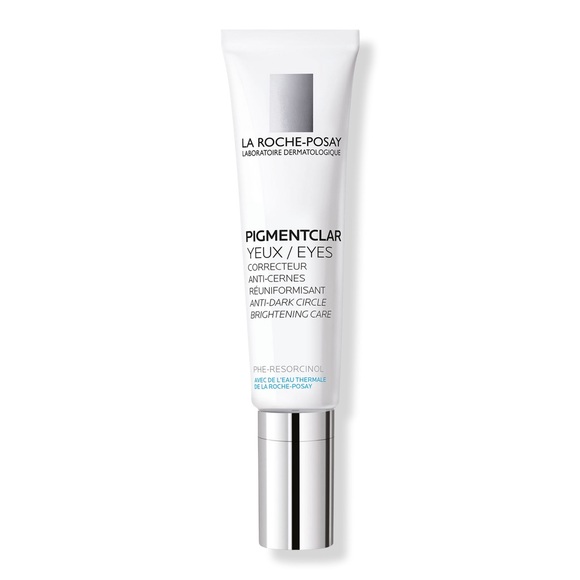 La Roche-Posay Pigmentclar Eye Cream NIB - Picture 1 of 3